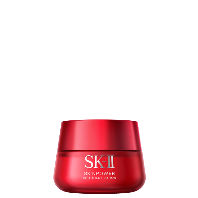 毎日激安特売で 営業中です SK-II エスケーツー スキンパワークリーム