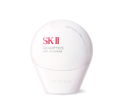 SK-II ジェノプティクス エアリー UV クリーム