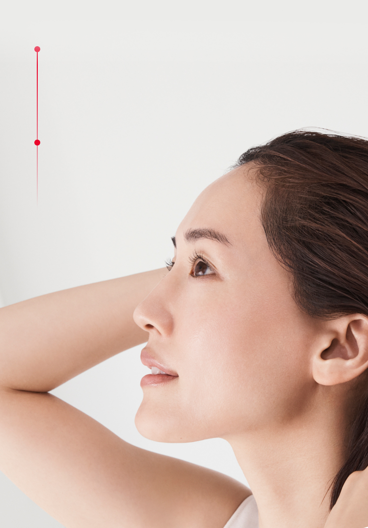 ミッド-デイ ミラクル エッセンス | ミスト化粧水 | SK-II 日本