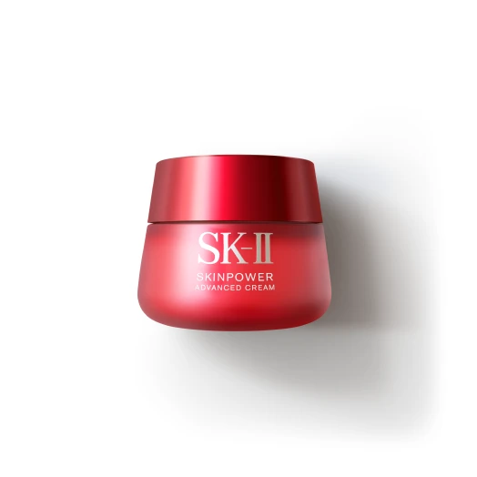 保湿 シワ クリーム| スキンパワー クリーム|SK-II (SK2 エスケーツー)