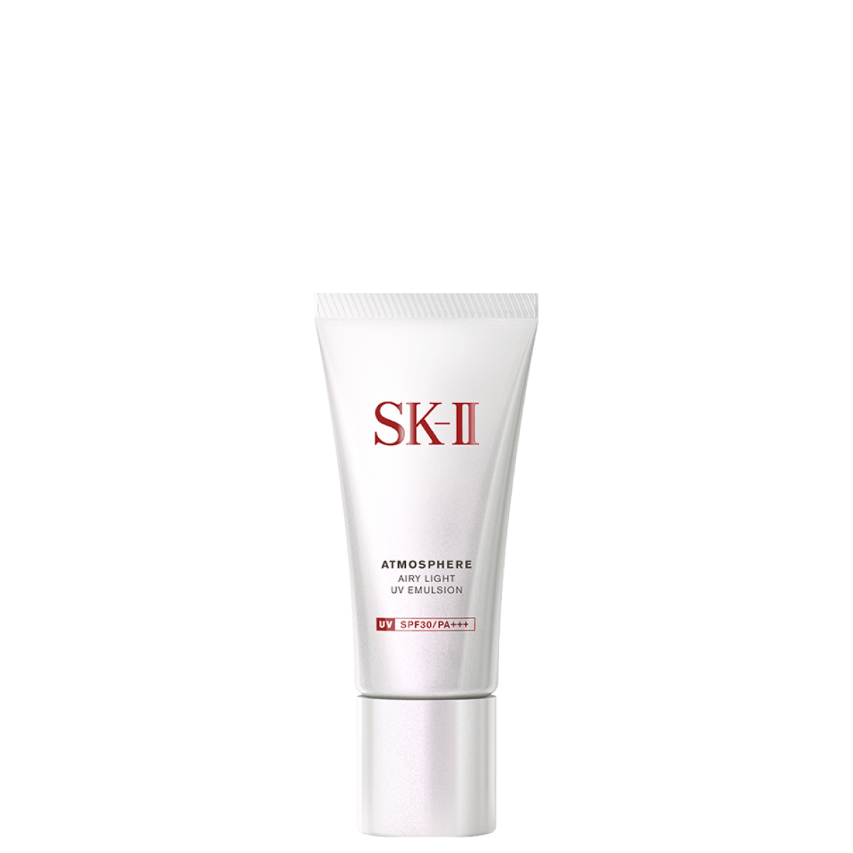 値下げ: SK-II アトモスフィア　エアリーライトUVエマルジョン