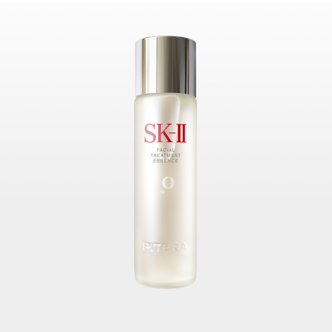 NEW*SK-II エスケーツー ピテラ エクスペリエンス キット新発売 2箱