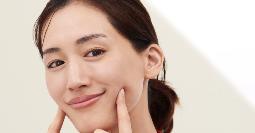 SKⅡ化粧水 3本おまとめ ピテラ™ユースエッセンシャルセット：新商品お試し | SK-II 日本