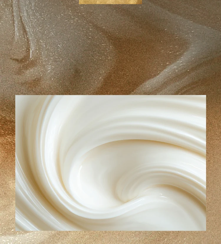SPX Y3 - Texture