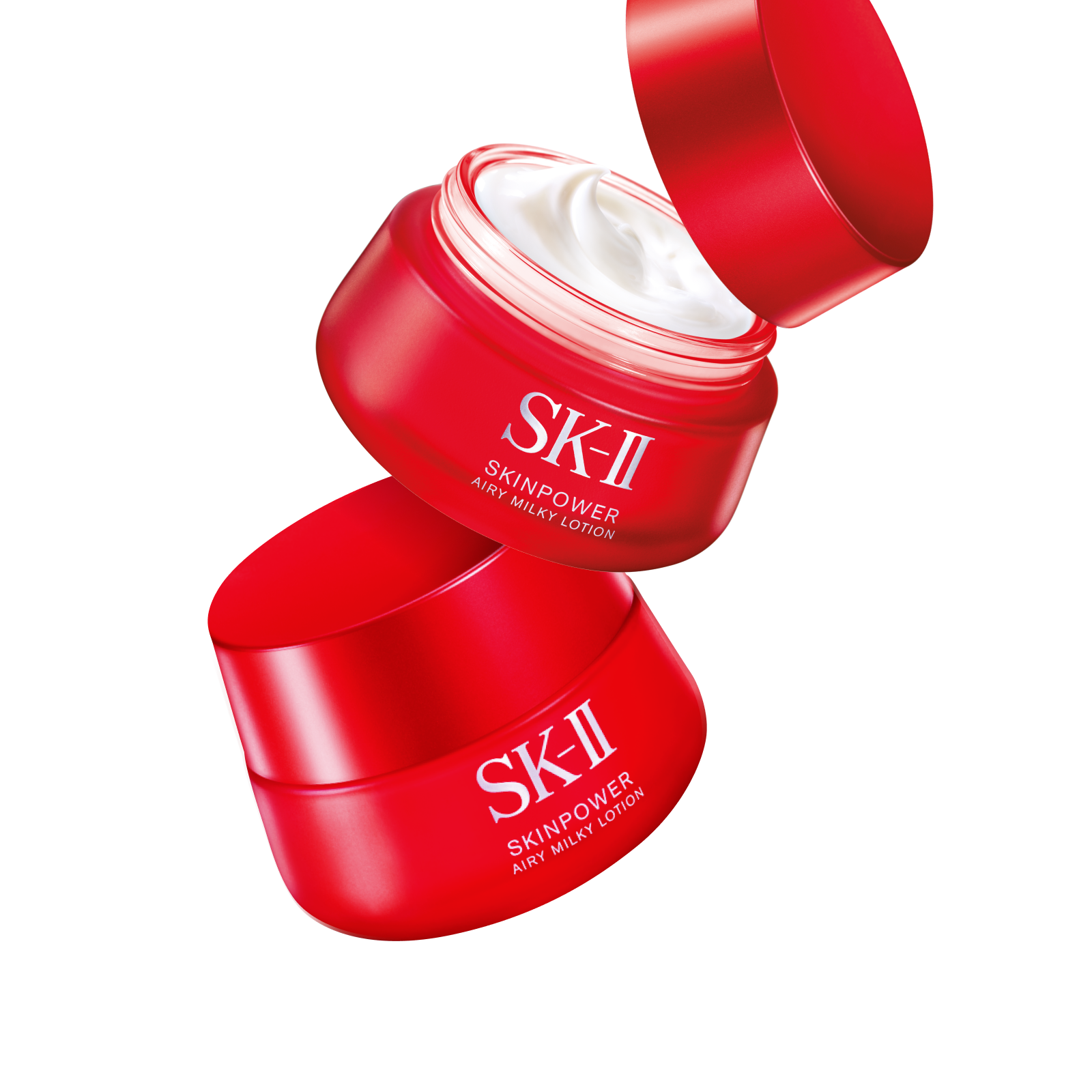 シワケア 原因と予防 Sk Ii Sk2 エスケーツー