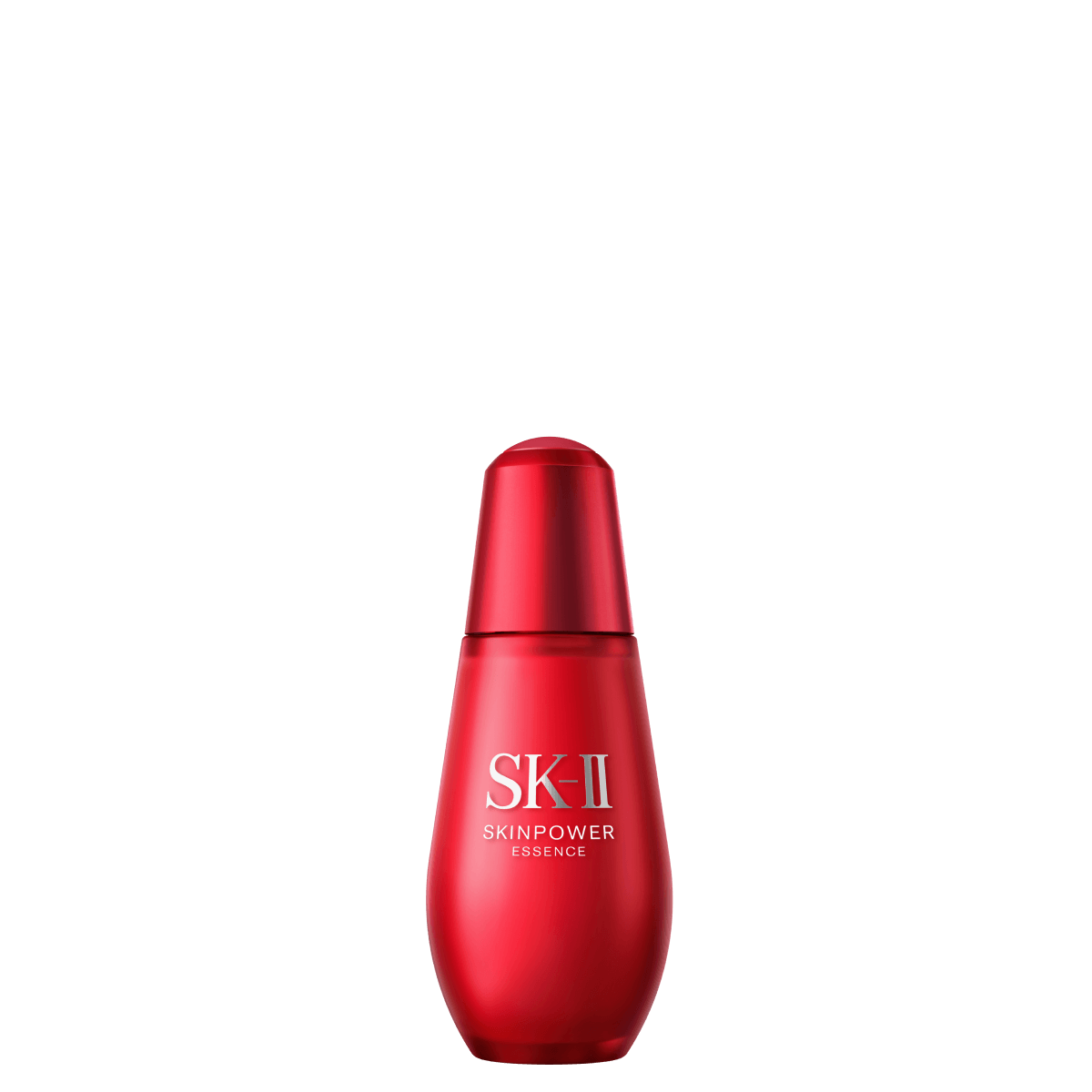 SK-II スキンケア：人気化粧品 | SK-II (SK2 エスケーツー)
