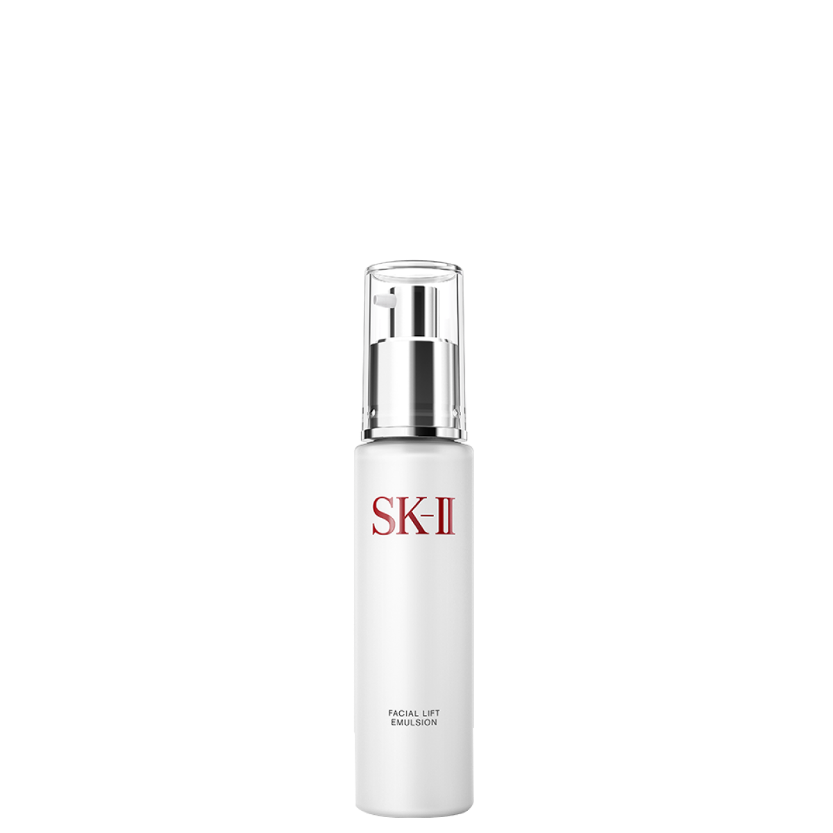 ピテラ™ シリーズ：ピテラ化粧水を含むベーシックケア|SK-II (SK2 