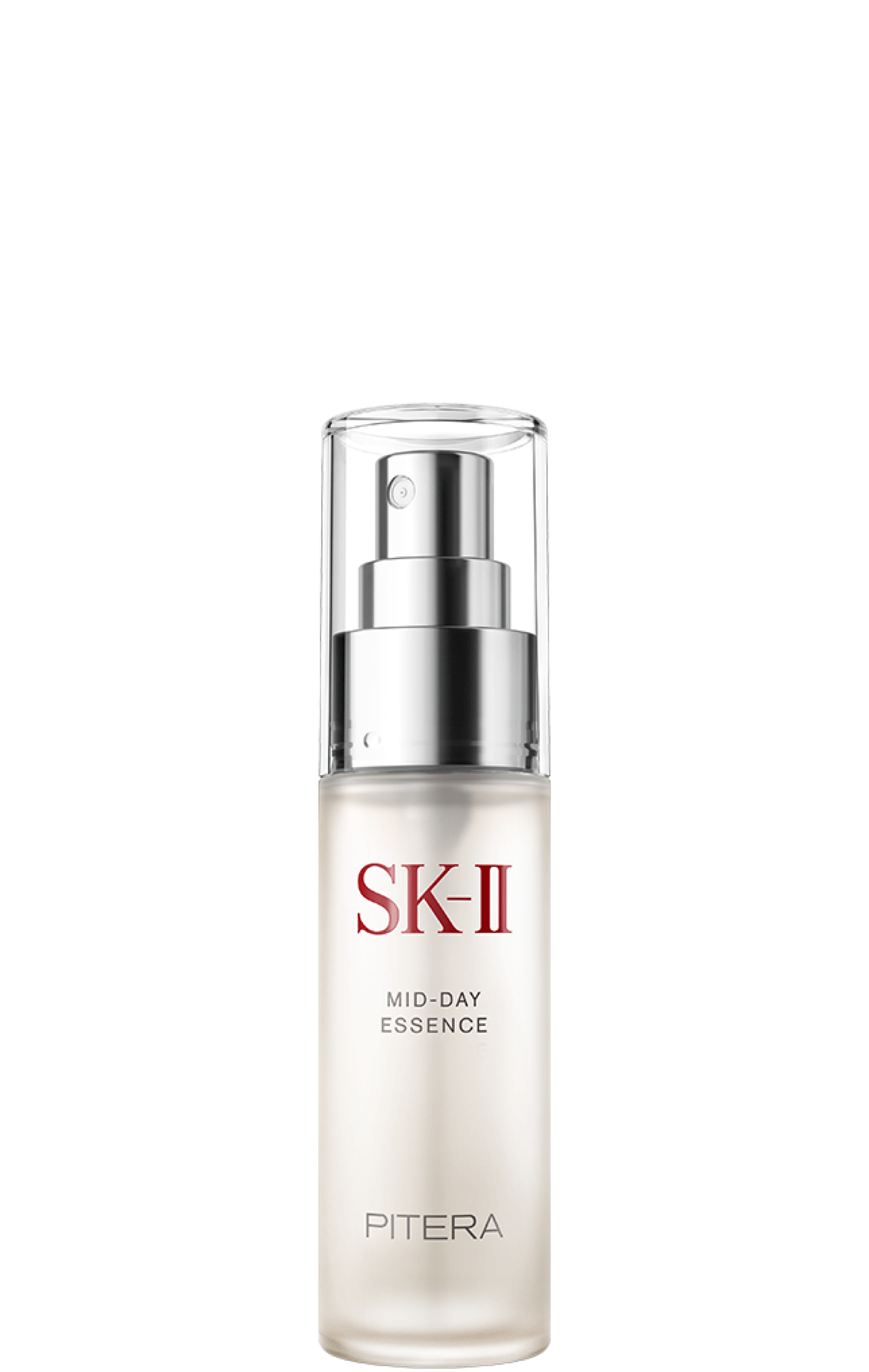 SK-II ミッドデイミラクルエッセンス　スキンパワーエアリー