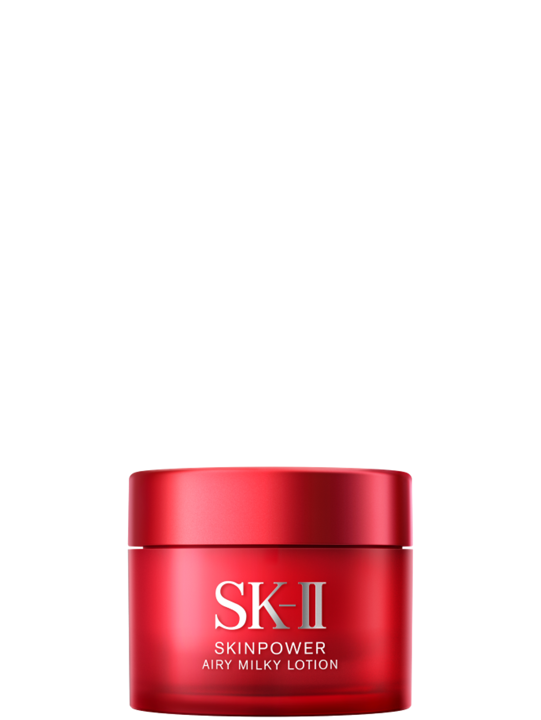 市場 SK-II ホワイトボトル ピテラ TM エスケーツー