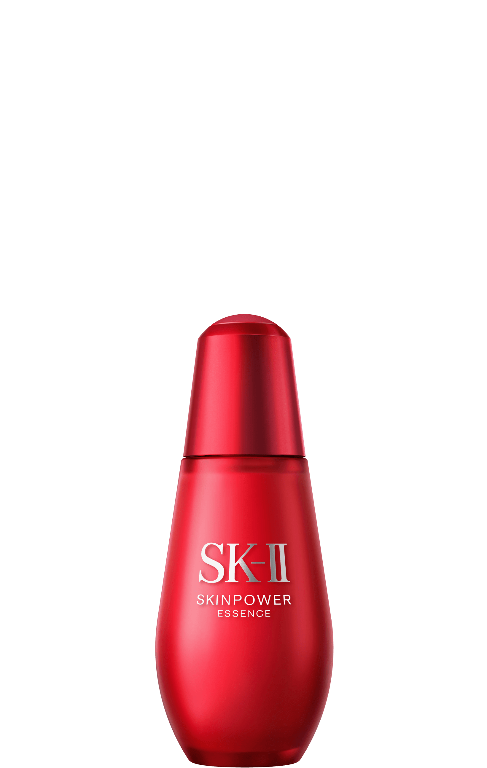 スキンパワー クリーム - 保湿ケアでうるツヤ肌へ | SK-II (SK2 