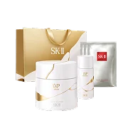 2026 - Festive Gifting SPX - Sticky Bar Image