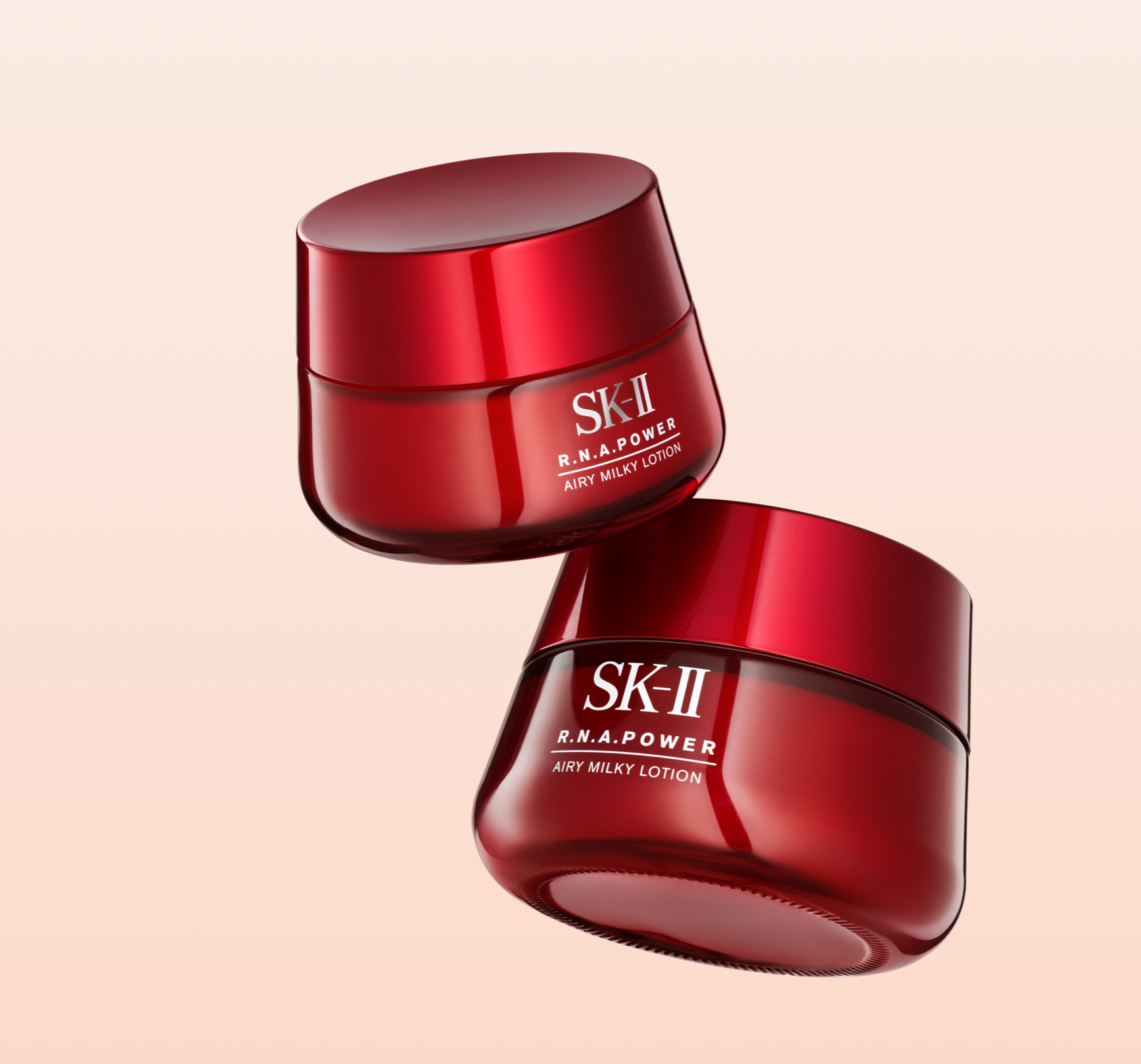 全品ポイント7倍 10日は11倍 要エントリー Sk2 ミルキー パワー エアリー ニューエイジ 80g エスケーツー Sk Ii Sk Ii Sk R N A 美容乳液 ローション Skii ラディカル