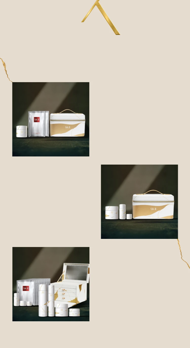 LXP Exclusive Event - Kits - BG Image