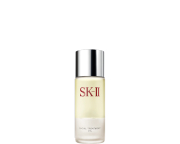 SK-II フェイシャルトリートメントオイル50ml（現品）／マスク3枚 SK-II フェイシャルトリートメントオイル50ml（現品）／マスク3枚