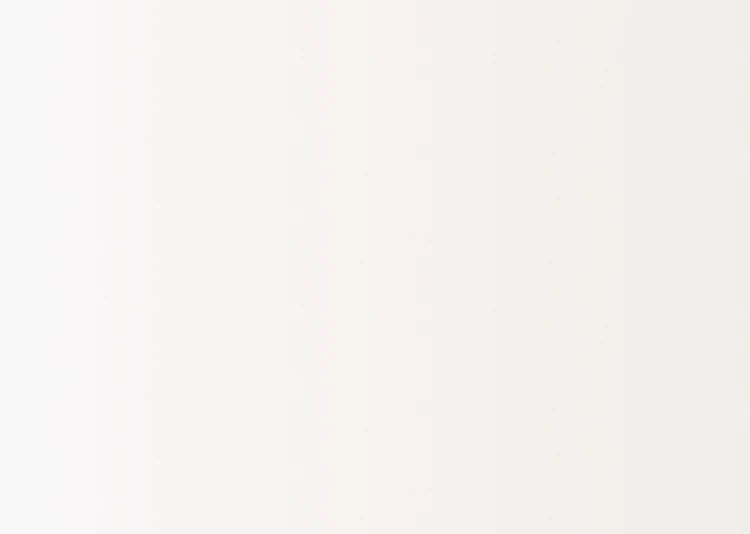 Issue Setup Content