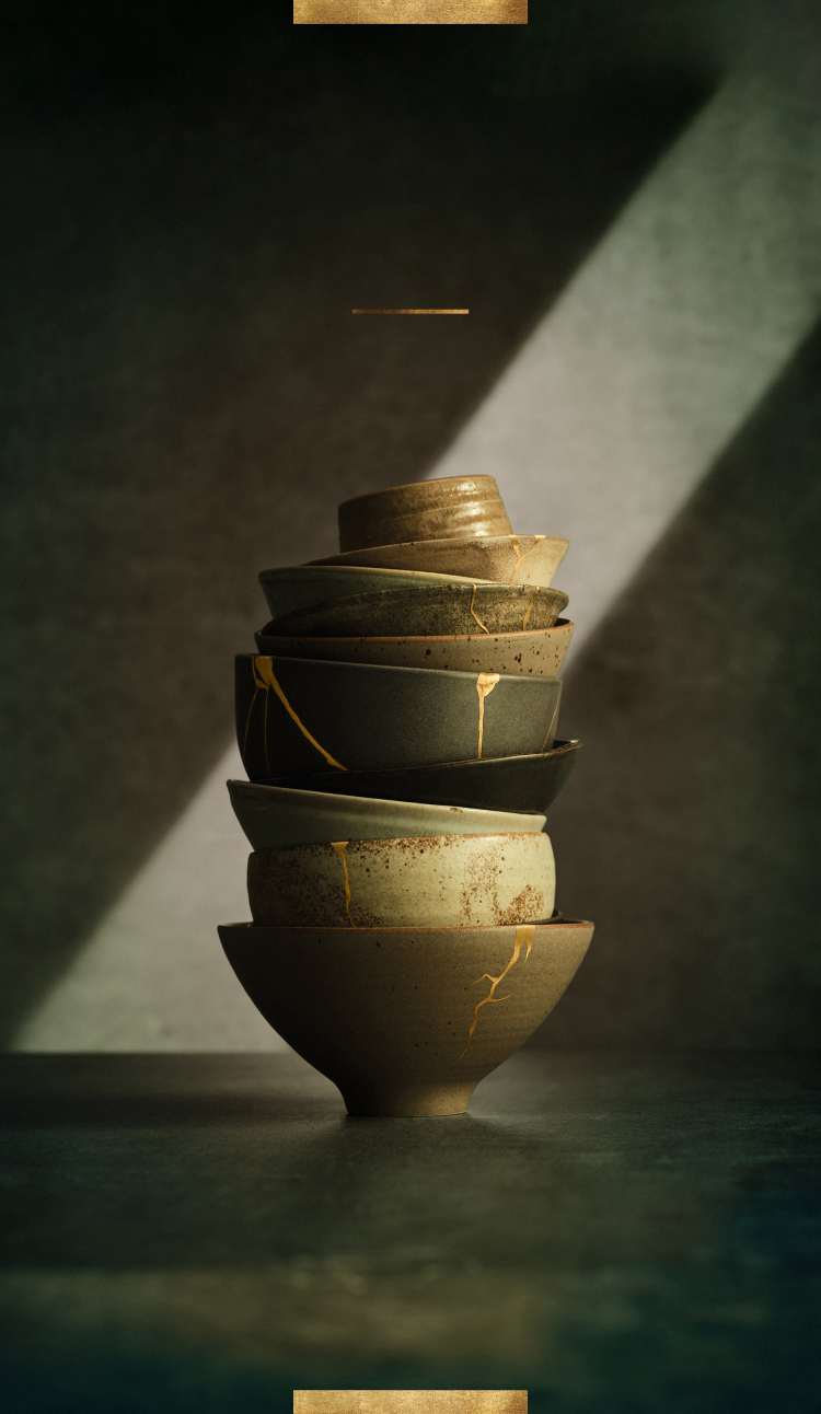 【限定希少1品】SK-2 10th 金箔プレストパウダー ＆リップスティック 楽天市場】【国内正規品】2024年9月20日発売 /SK-II LXP 金継ぎ アイ