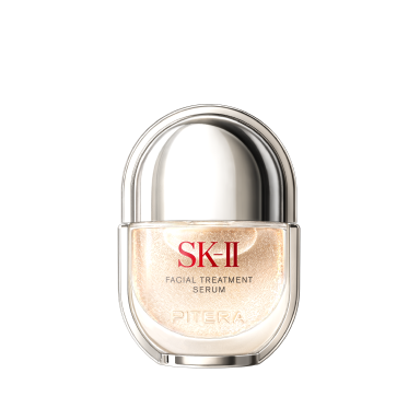 洗顔フォーム｜スキンケア・基礎化粧品｜SK-II JP