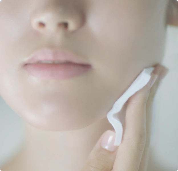 SK-IIのベストセラーエッセンスで クリアな素肌へ