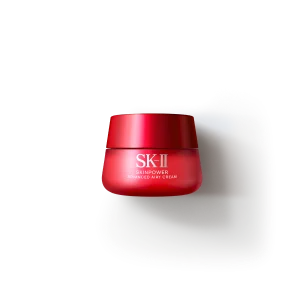 スキンパワーアドバンスト |保湿フェイスクリーム| SK-II 日本 スキンパワーアドバンスト |保湿フェイスクリーム| SK-II 日本