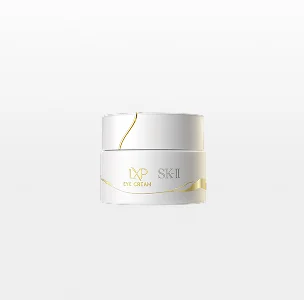 Recommended Product - SPX Eye Cream - Product Image