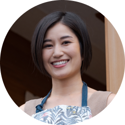 Skii Studio それぞれのスタジアム Changedestiny Sk Ii Sk2エスケーツー