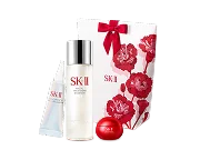 2026 - Mother's Day Trial Kit - Sticky Bar Image