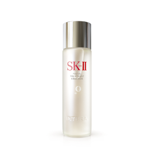新品未開封SK-II フェイシャル トリートメント エッセンス 人形 - 新品 