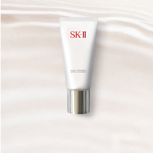 SK-II 日本公式サイト：ピテラ™スキンケアルーティンで美肌へ