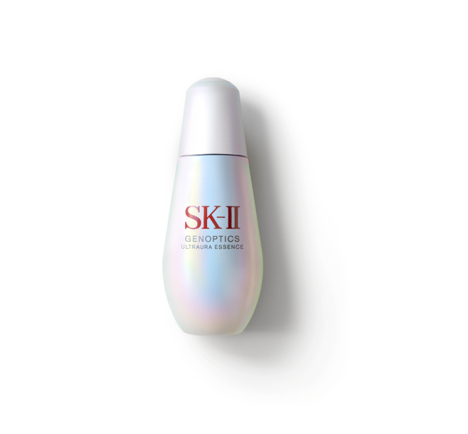 母の日 ギフトセット 限定デザイン| SK-II