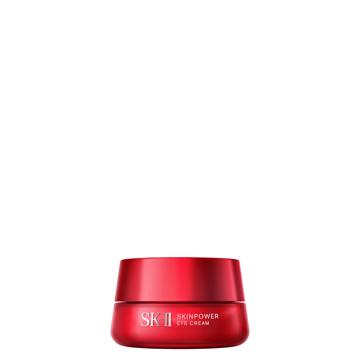 10個セット SK-II エスケーツースキンパワーアイクリーム目元クリーム アイケア SK-2 SK2 SK-II 目元ケア -  organicfarmermag.com