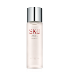 ローション SK-II - SK-II SK2 フェイシャルトリートメントエッセンス