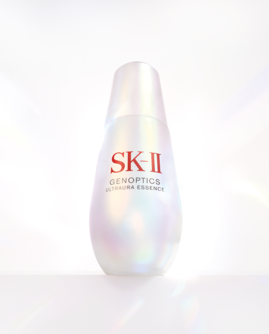 SK-II 日本公式サイト：ピテラ™スキンケアルーティンで美肌へ