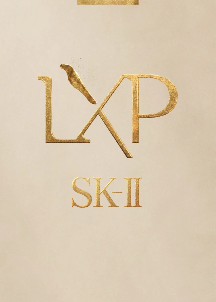 LXPセラムは、肌の相互接続を強化し、肌の弾力性を維持する速効性があります。