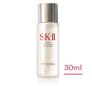 SK II スキンパワークリーム　コフレ SK-II スキンパワー リニュー クリーム コフレ 2025 ホリデーコレクション