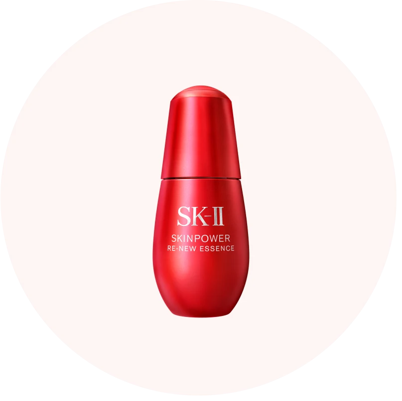 スキンパワー リニュー エッセンス 30ml
