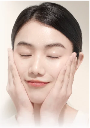 フェイシャル トリートメント ジェントル クレンザー | SK-II 日本
