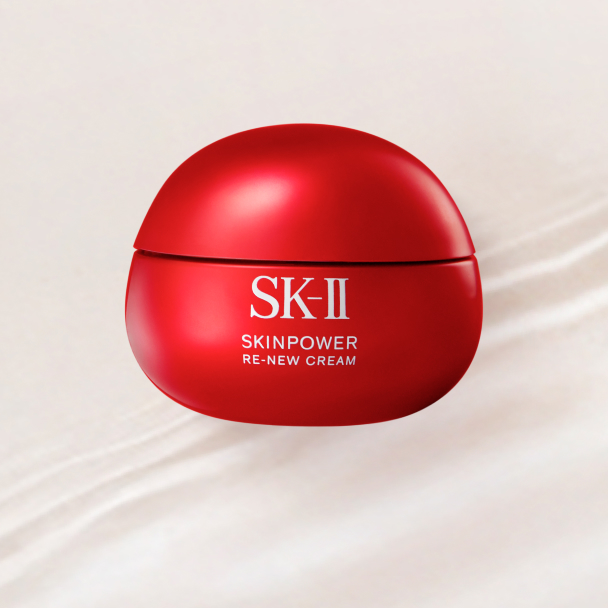 SK-II 日本公式サイト：ピテラ™スキンケアルーティンで美肌へ
