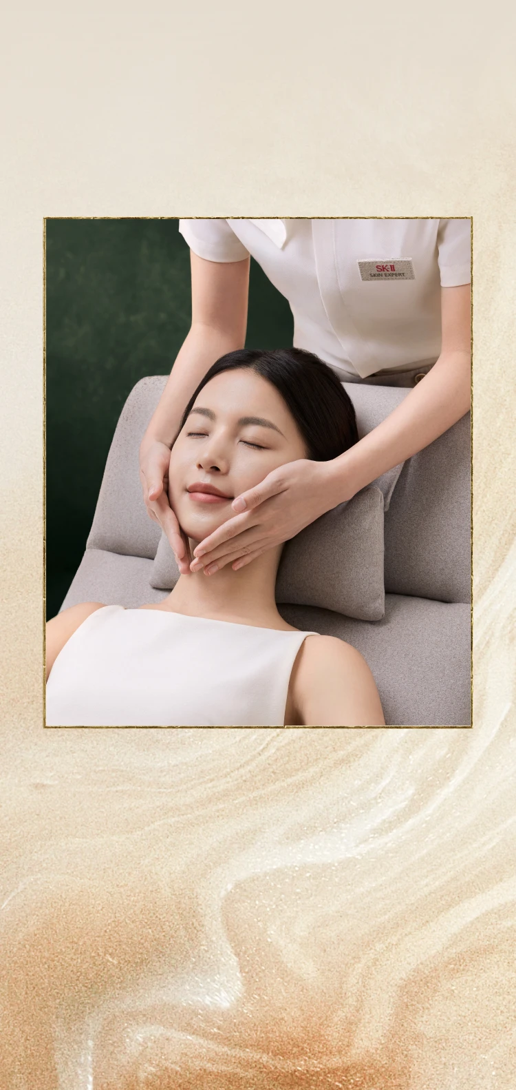 LXP Exclusive Event - Book SPX - BG Image