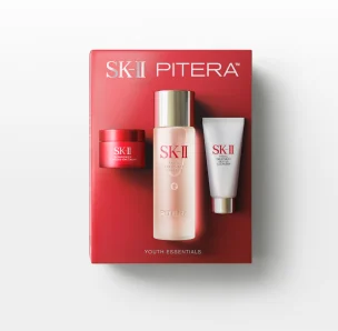 SK-II フェイシャルトリートメントクリアローション セット フェイシャル トリートメント クリア ローション | SK-II 日本