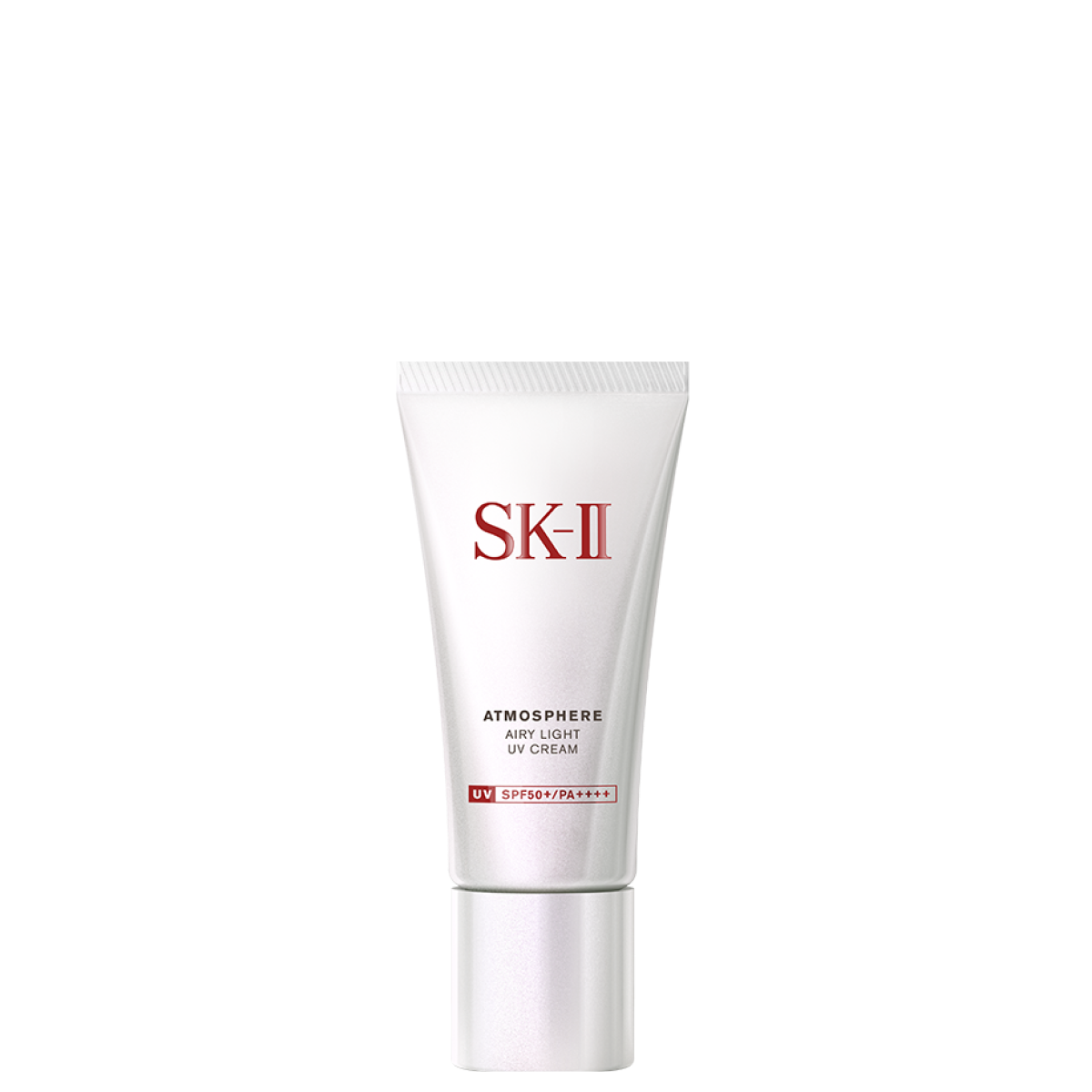 アトモスフィア エアリーライトUVクリーム SPF50 | 日焼け止め | SK-II ...