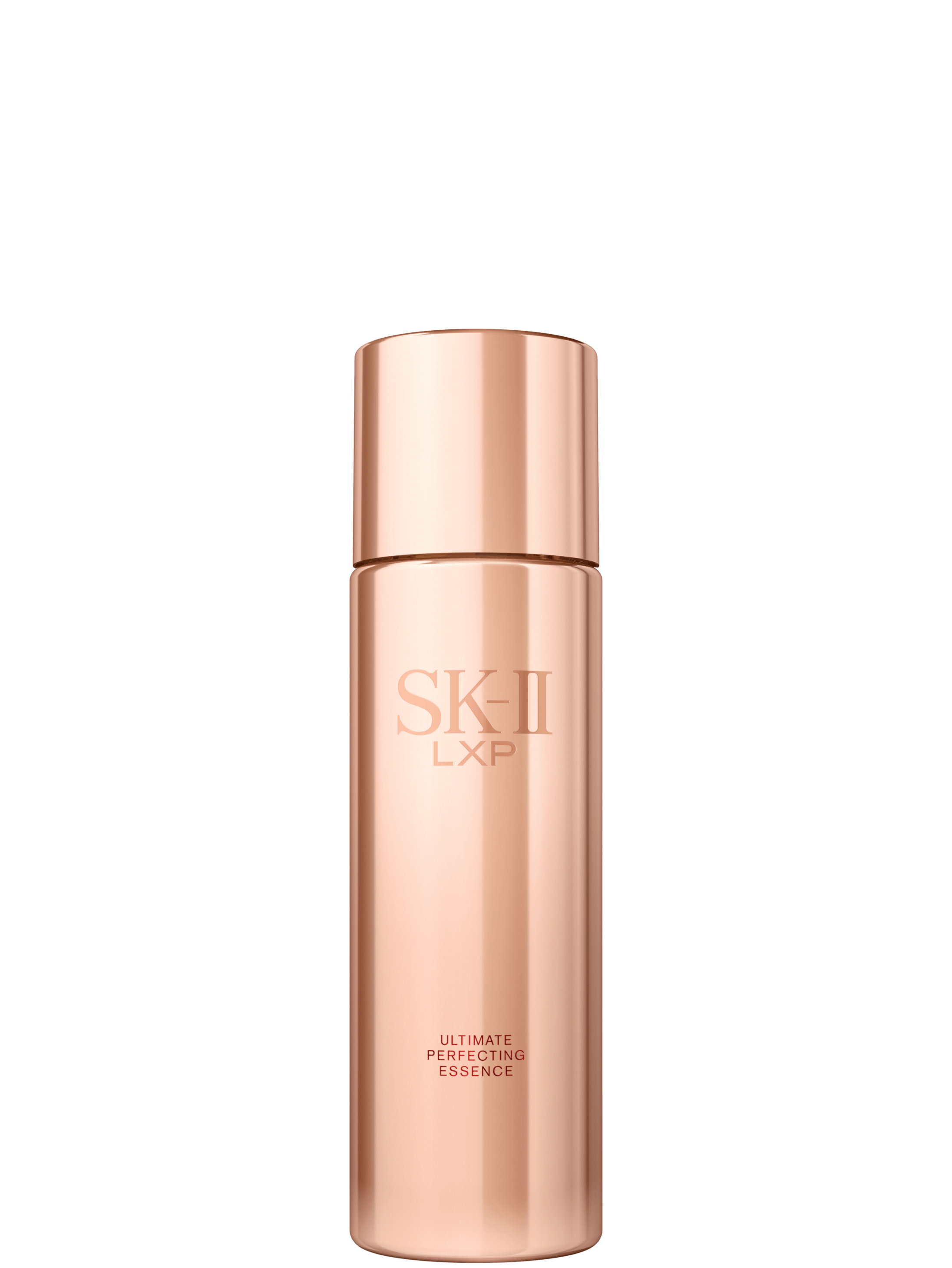 海外花系 SK-II LXP 空瓶 10点セット☆ からびん 空びん