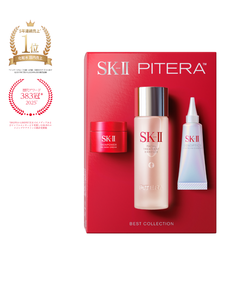 ★期間限定価格★SK-II トライアルセット 2点セット★ PBC-PT-PC.png