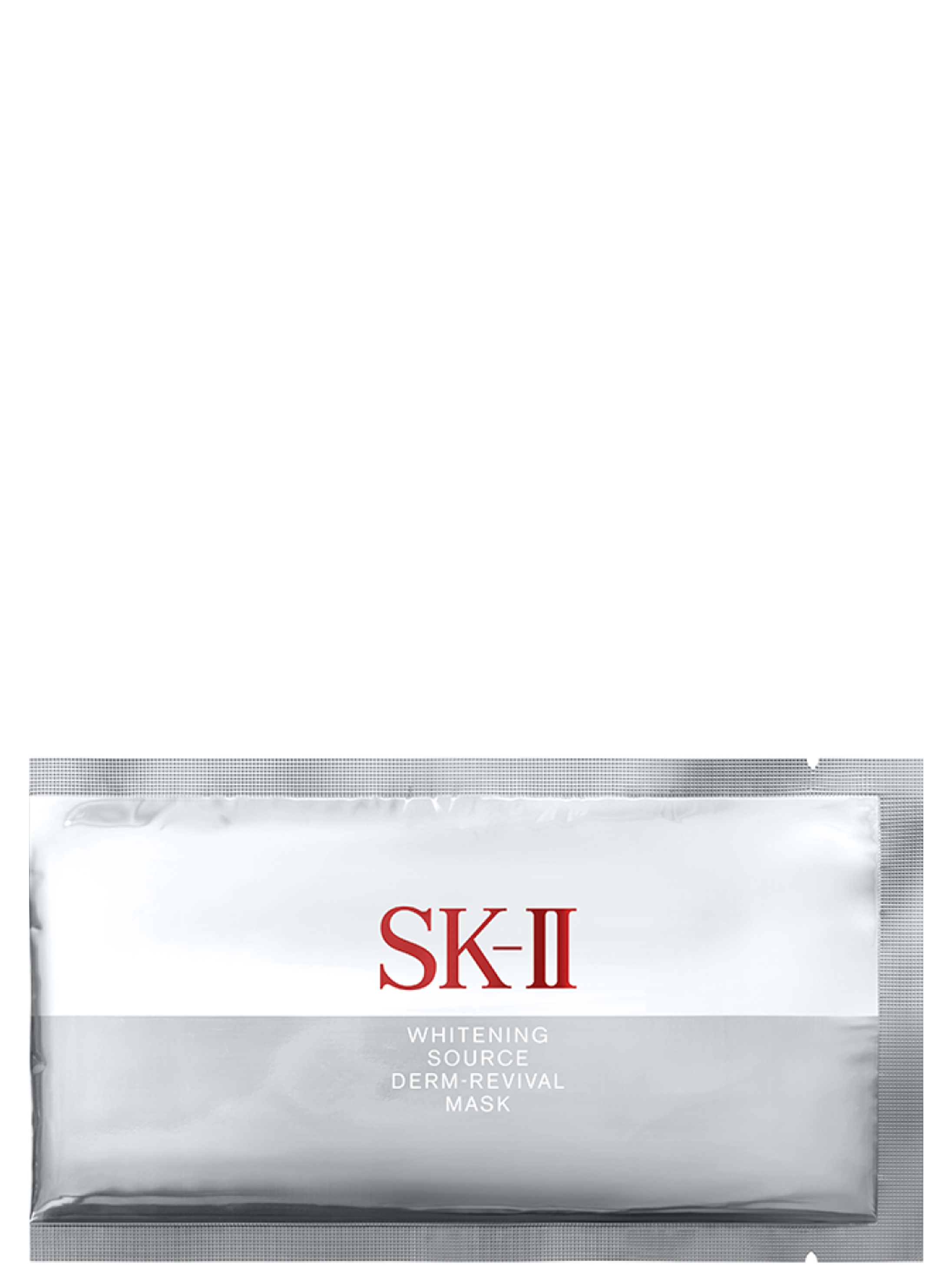 SK-II美白マスクD | ホワイトニングマスク・パック | SK-II 日本