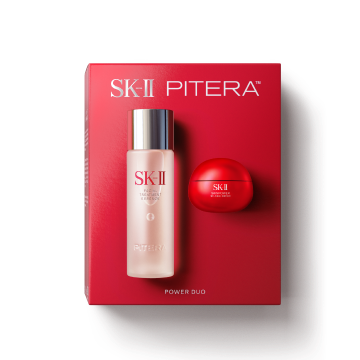SK-II ピテラ パワー デュオ フェイシャル トリートメント エッセンス ② Frame_2134049793__1_.png