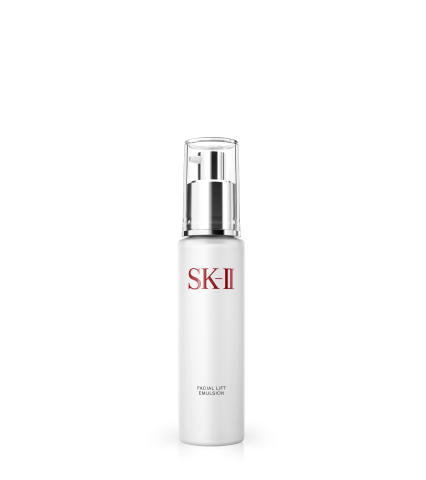LXP アルティメイトパーフェクティングエッセンス | SK-II