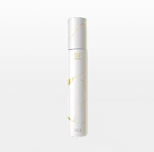 Recommended Product - SPX Serum - Product Image
