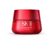 SK-II スキンパワークリーム