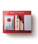 SK-II クリスタルスキンセット PTE_Box.png