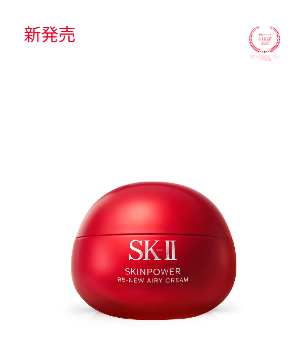 SKINPOWER-ReNew-Airy-Cream-PT-