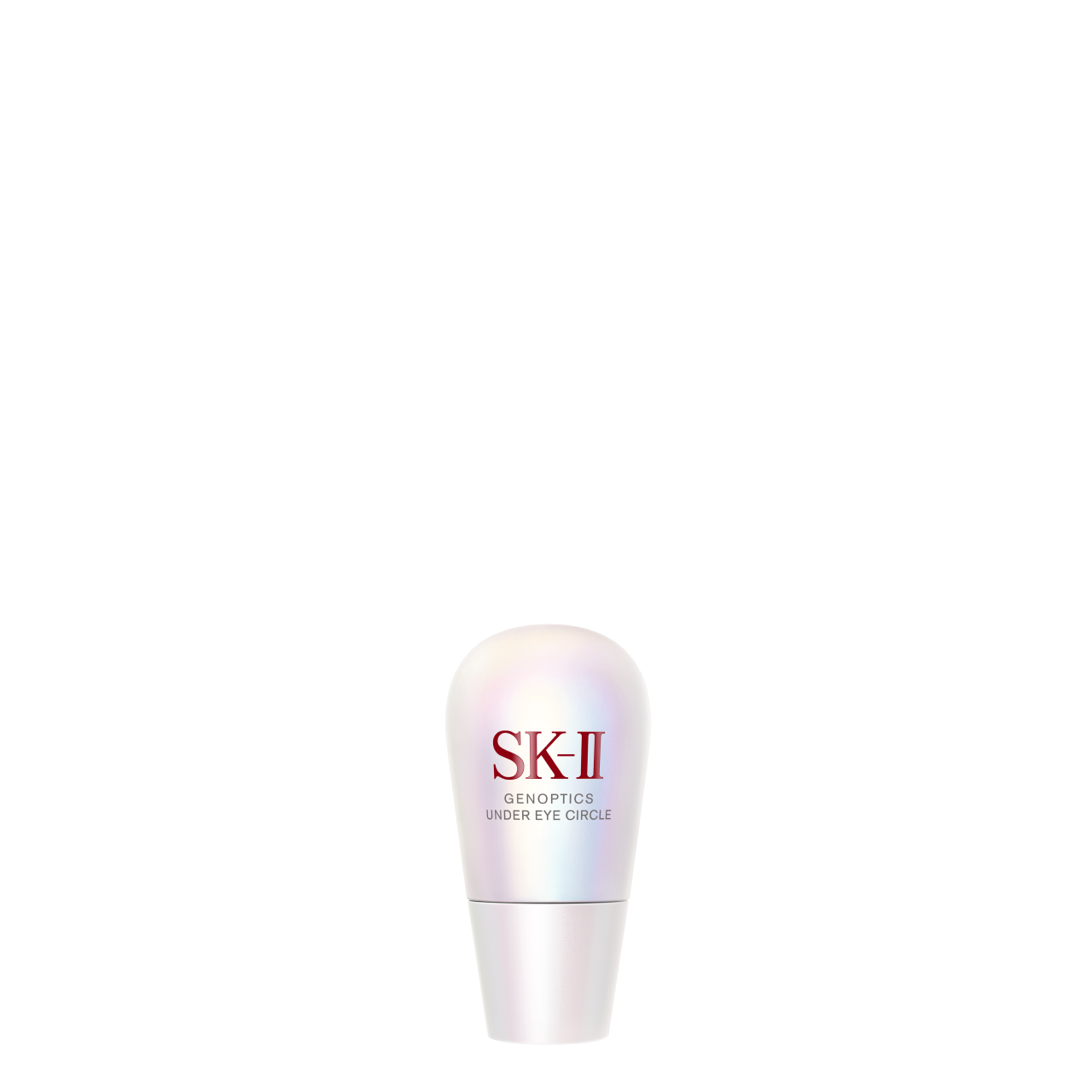 ジェノプティクス アンダー アイ サークル 目もと美容液 | SK-II (SK2 